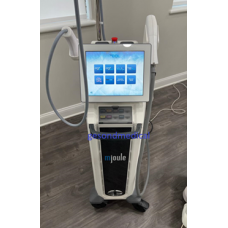 Sciton Joule-M - Sale